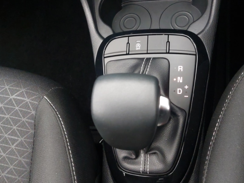 Used Kia Picanto 2023 for sale - 77682528: Photo 18