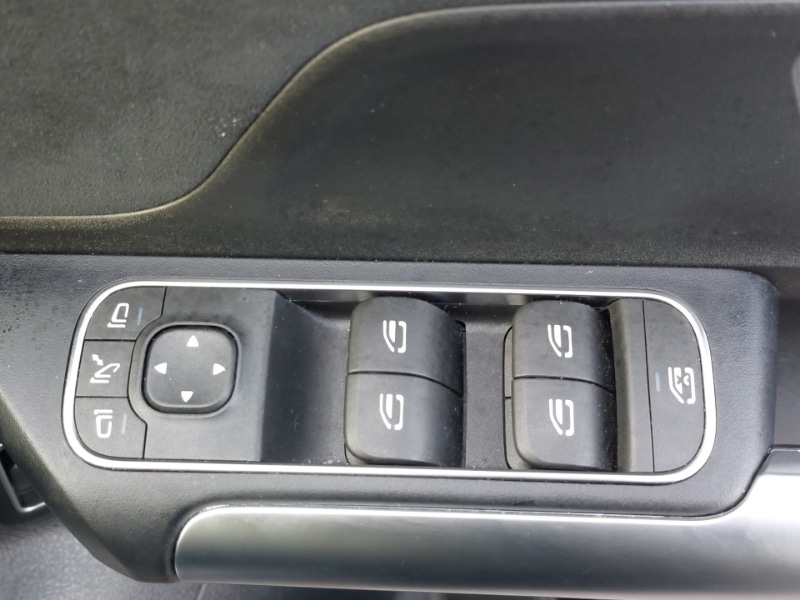 Used Mercedes-Benz GLA 2024 for sale - 77956675: Photo 13