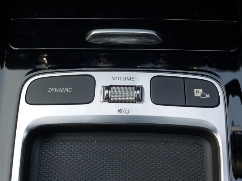 Used Mercedes-Benz GLA 2024 for sale - 77956675: Photo 14