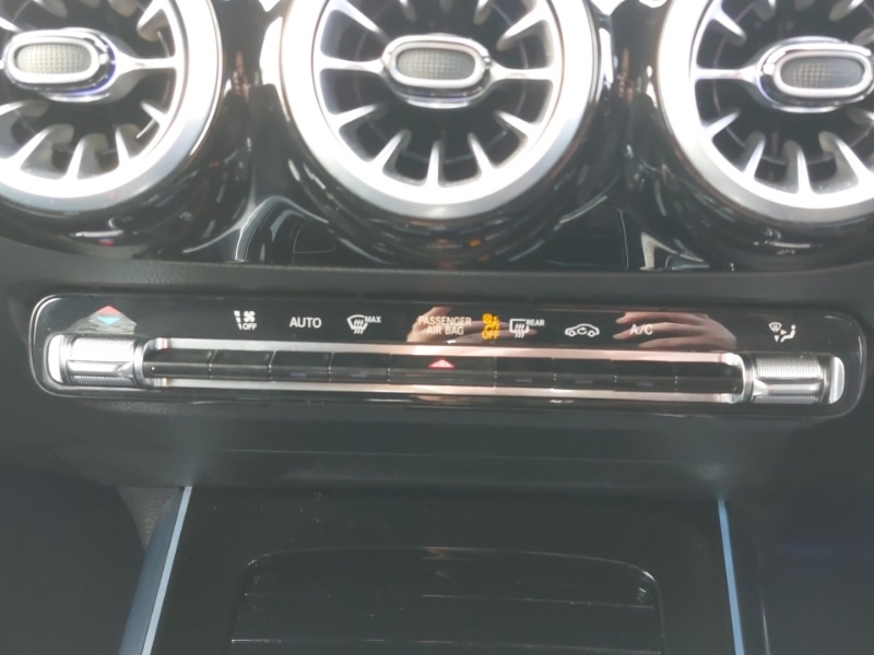 Used Mercedes-Benz GLA 2024 for sale - 77956675: Photo 15