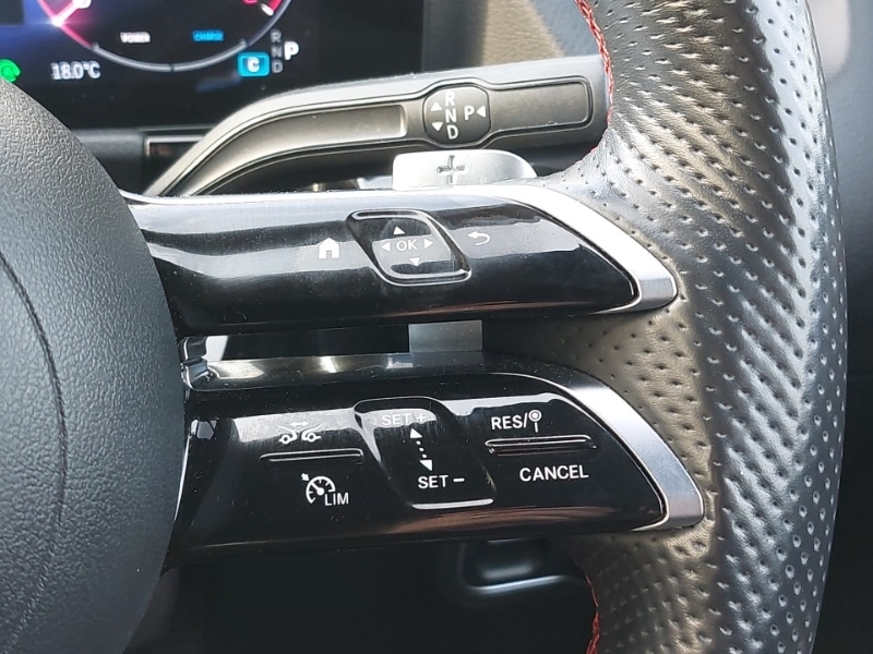 Used Mercedes-Benz GLA 2024 for sale - 77956675: Photo 17