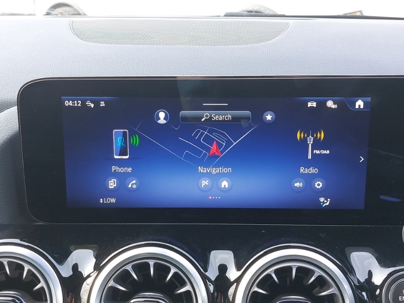 Used Mercedes-Benz GLA 2024 for sale - 77956675: Photo 18