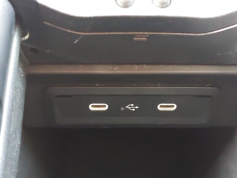 Used Mercedes-Benz GLA 2024 for sale - 77956675: Photo 19