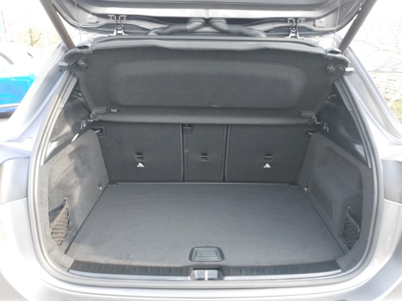 Used Mercedes-Benz GLA 2024 for sale - 77956675: Photo 8