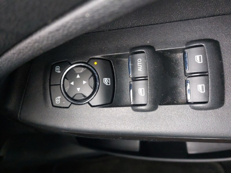 Used Ford Ecosport 2018 for sale - 77433369: Photo 18