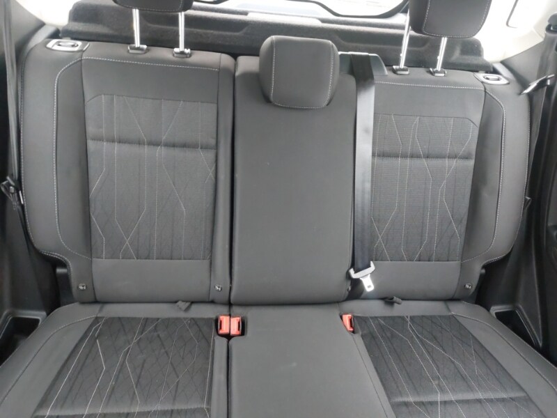 Used Ford Ecosport 2018 for sale - 77433369: Photo 19