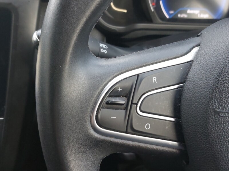 Used Renault Kadjar 2019 for sale - 77272875: Photo 13