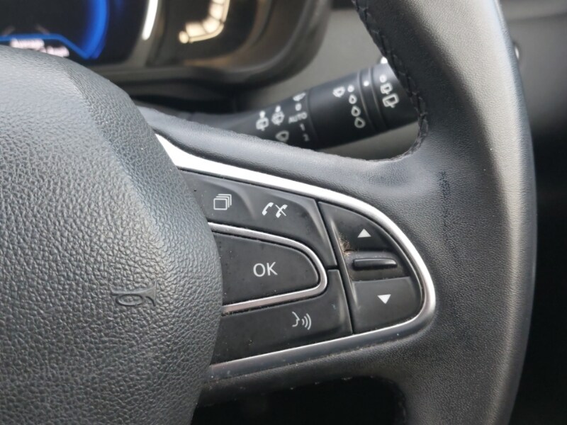 Used Renault Kadjar 2019 for sale - 77272875: Photo 14