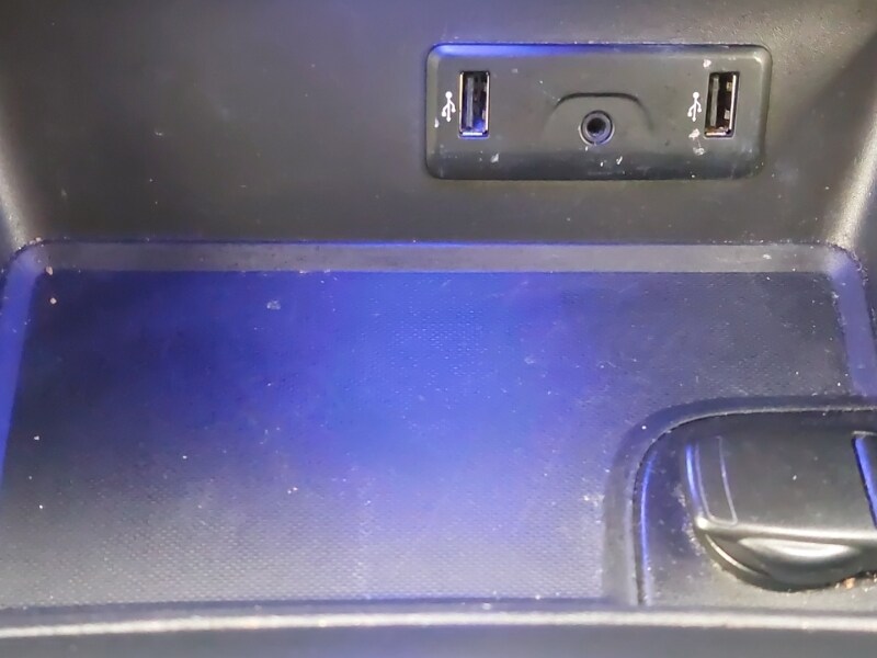 Used Renault Kadjar 2019 for sale - 77272875: Photo 16