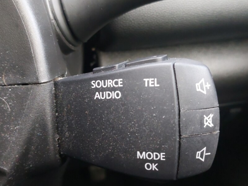 Used Renault Kadjar 2019 for sale - 77272875: Photo 19