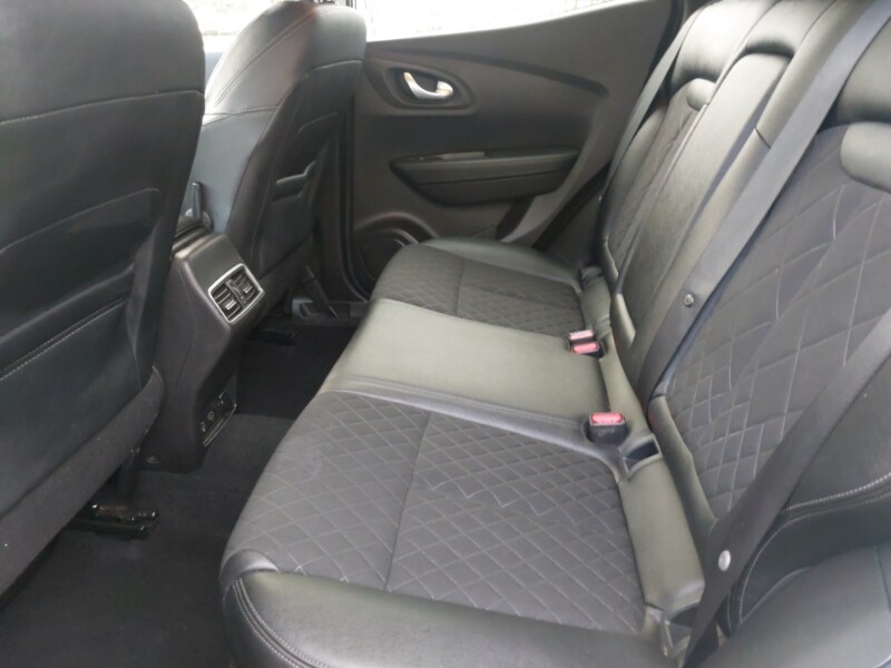 Used Renault Kadjar 2019 for sale - 77272875: Photo 6