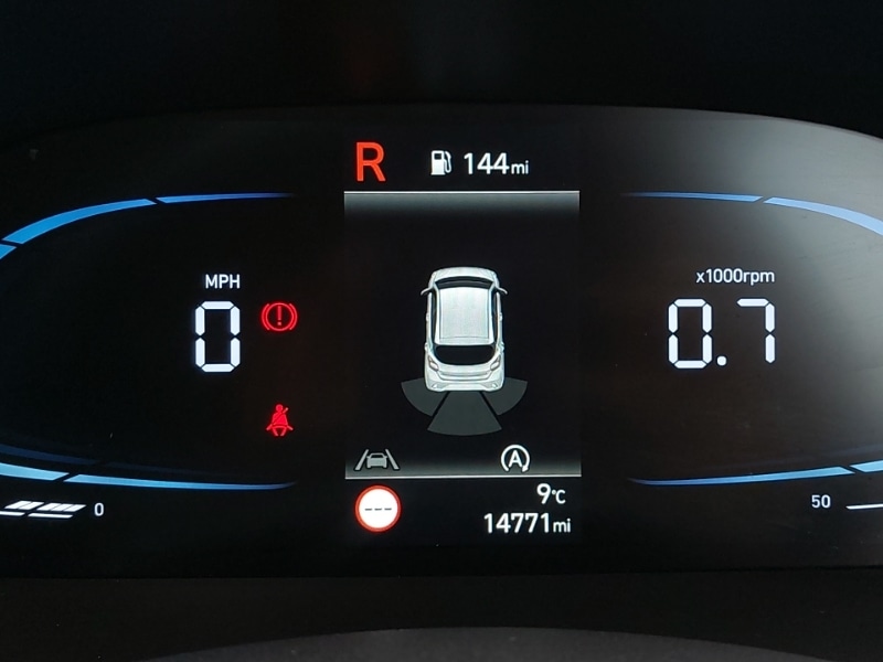 Used Hyundai i10 2025 for sale - 77311594: Photo 10