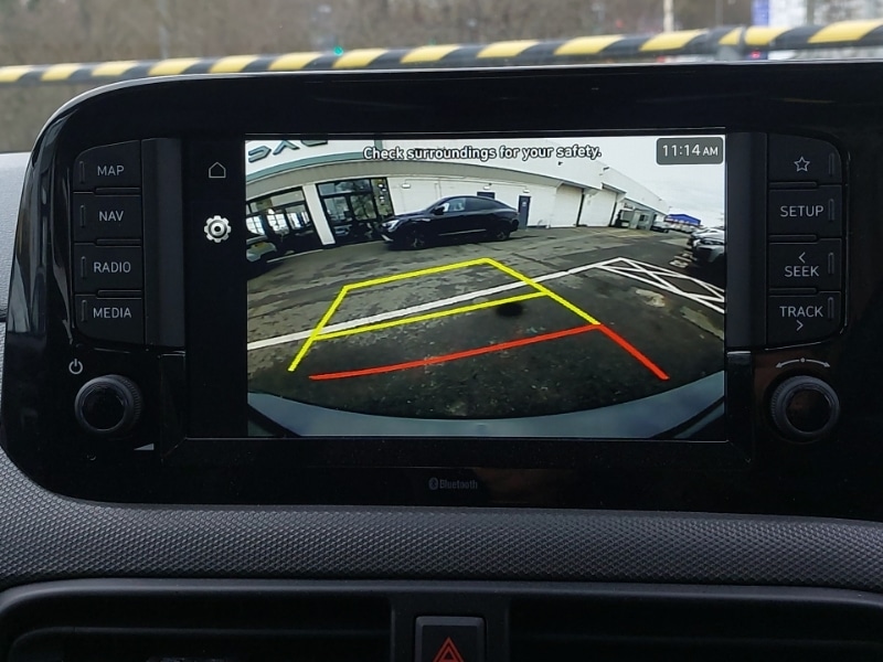 Used Hyundai i10 2025 for sale - 77311594: Photo 11