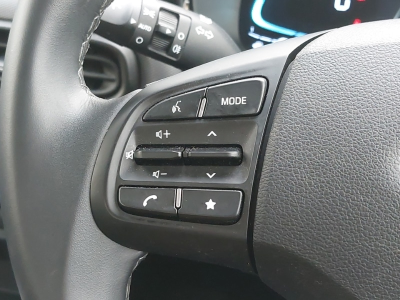 Used Hyundai i10 2025 for sale - 77311594: Photo 12