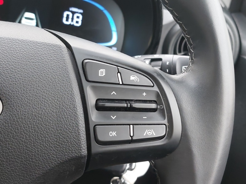 Used Hyundai i10 2025 for sale - 77311594: Photo 13