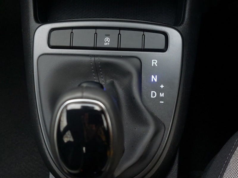 Used Hyundai i10 2025 for sale - 77311594: Photo 14