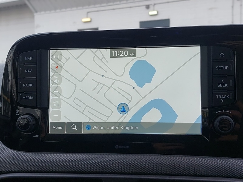 Used Hyundai i10 2025 for sale - 77311594: Photo 17