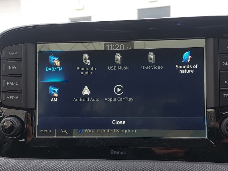 Used Hyundai i10 2025 for sale - 77311594: Photo 18