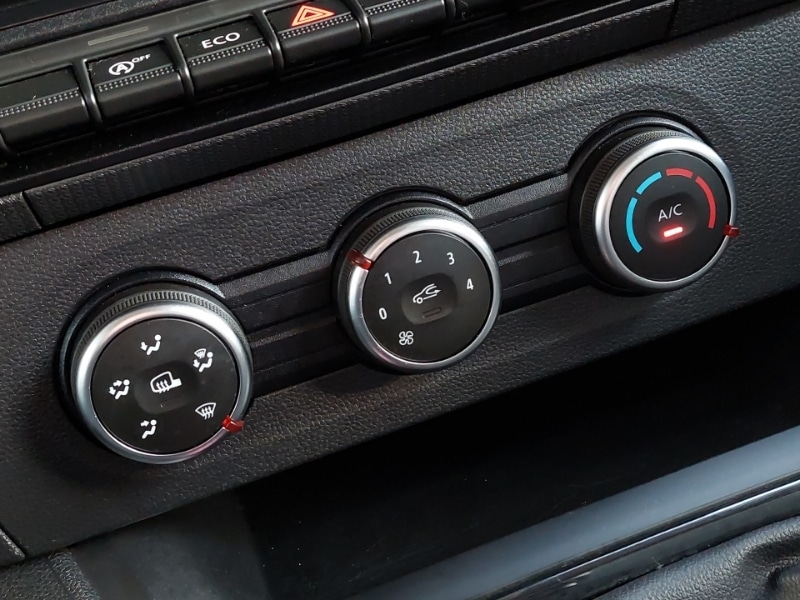 Used Renault Kangoo 2024 for sale - 77366247: Photo 13