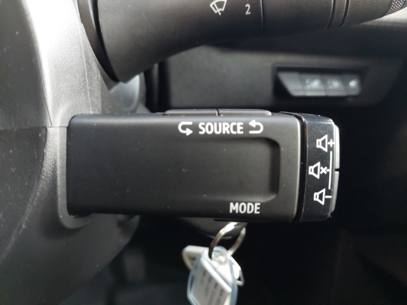 Used Renault Kangoo 2024 for sale - 77366247: Photo 18