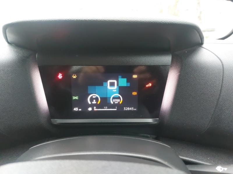 Used Citroen C4 2022 for sale - 77034753: Photo 10