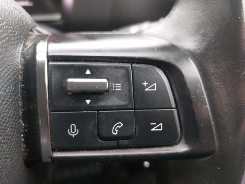 Used Citroen C4 2022 for sale - 77034753: Photo 13