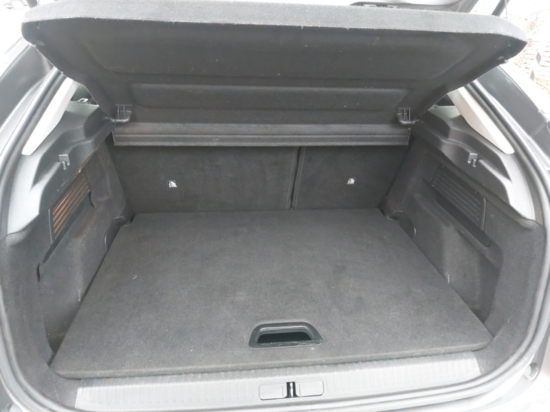 Used Citroen C4 2022 for sale - 77034753: Photo 8