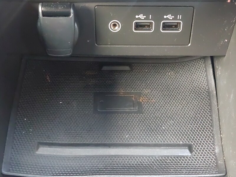 Used Renault Clio 2023 for sale - 77352523: Photo 13