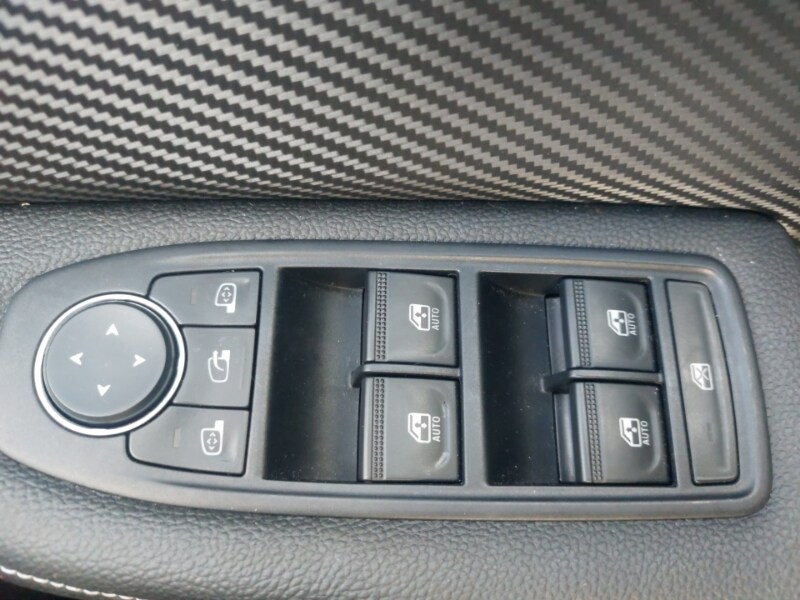 Used Renault Clio 2023 for sale - 77352523: Photo 17