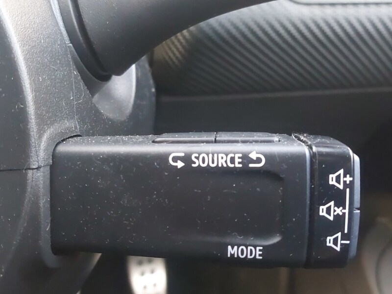 Used Renault Clio 2023 for sale - 77352523: Photo 18