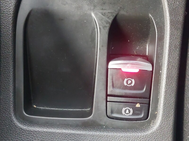 Used Renault Clio 2023 for sale - 77352523: Photo 19