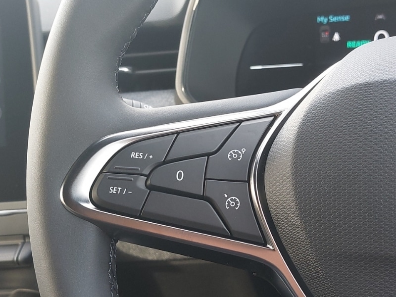 Used Renault Clio 2025 for sale - 77579944: Photo 12