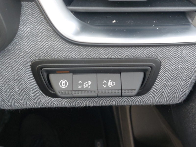 Used Renault Clio 2025 for sale - 77579944: Photo 14