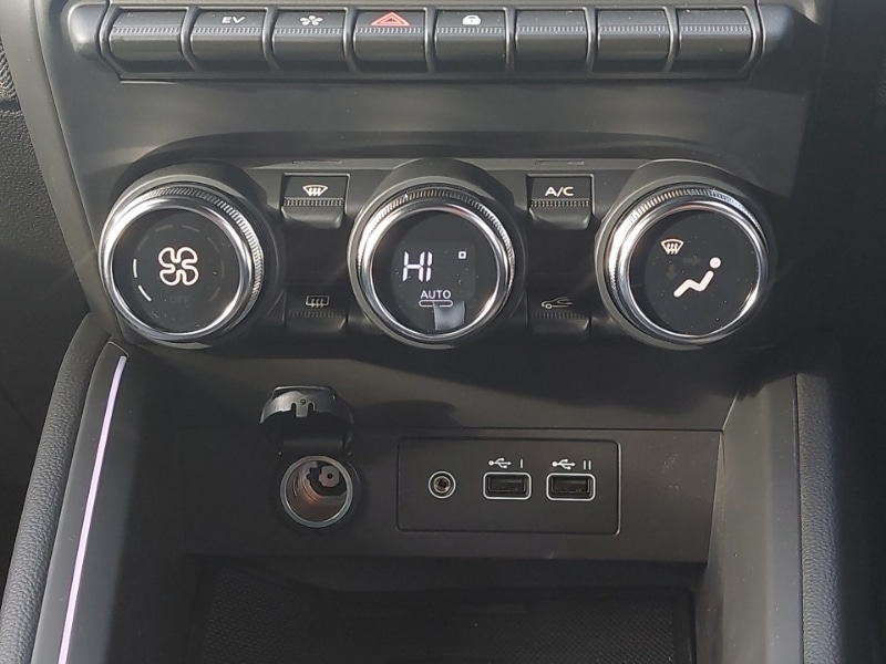 Used Renault Clio 2025 for sale - 77579944: Photo 18