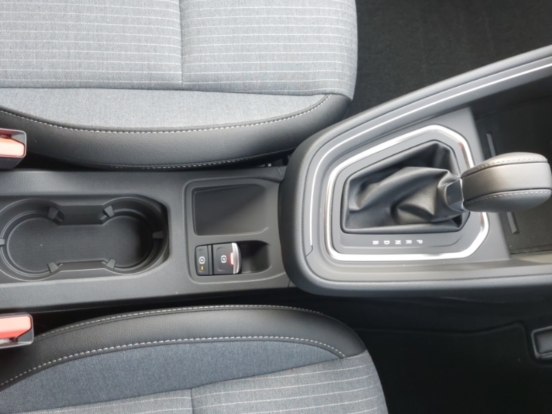 Used Renault Clio 2025 for sale - 77579944: Photo 19