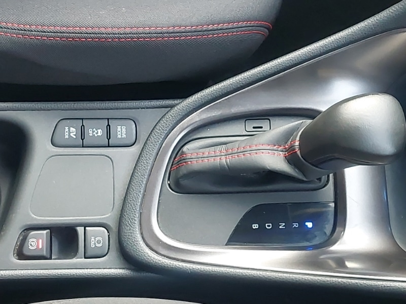 Used Toyota Yaris 2023 for sale - 78013198: Photo 14