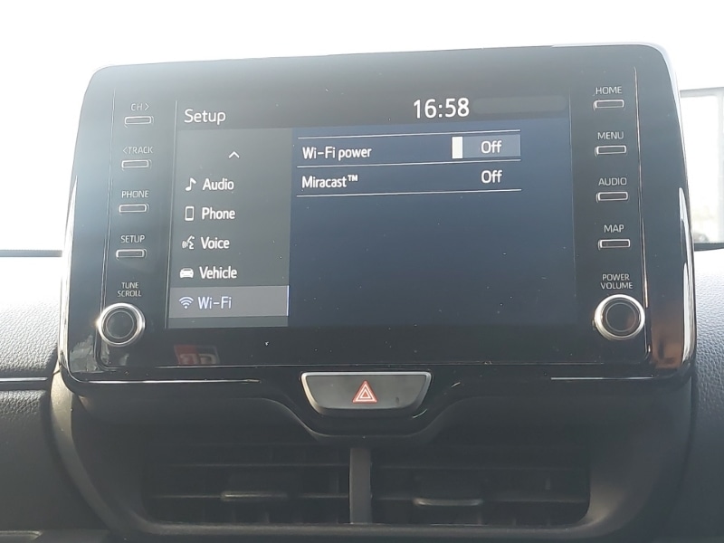 Used Toyota Yaris 2023 for sale - 78013198: Photo 18