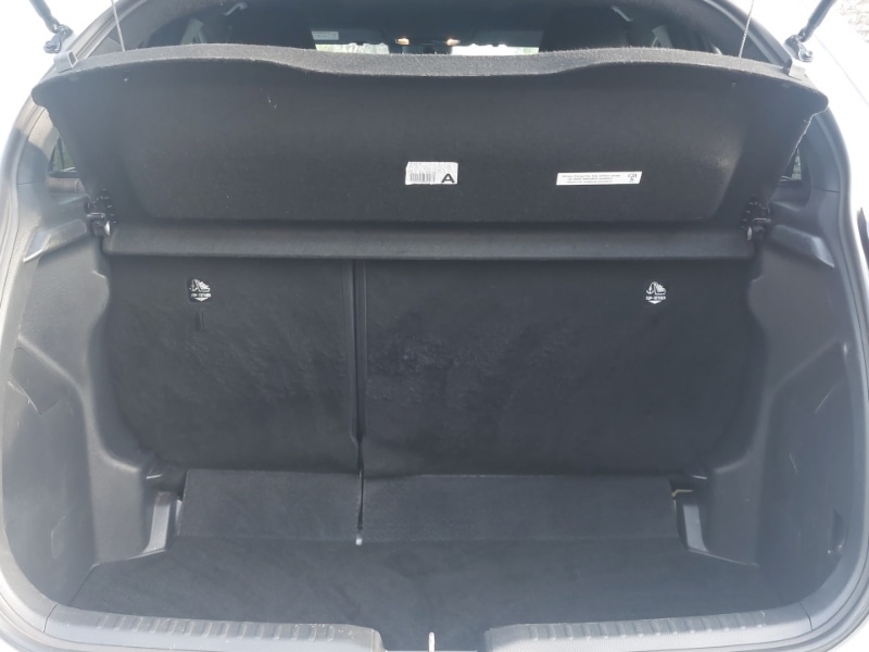 Used Toyota Yaris 2023 for sale - 78013198: Photo 8