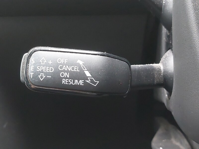 Used SEAT Leon 2017 for sale - 78040703: Photo 14