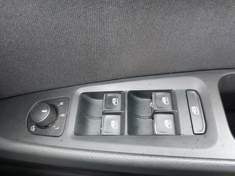 Used SEAT Leon 2017 for sale - 78040703: Photo 15