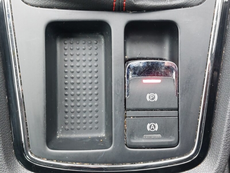 Used SEAT Leon 2017 for sale - 78040703: Photo 16