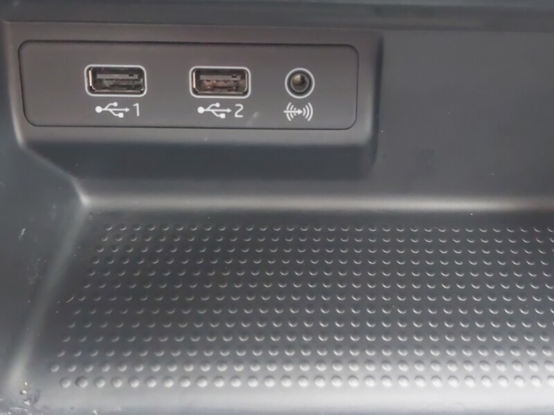 Used SEAT Leon 2017 for sale - 78040703: Photo 18