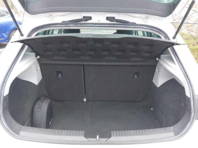 Used SEAT Leon 2017 for sale - 78040703: Photo 8