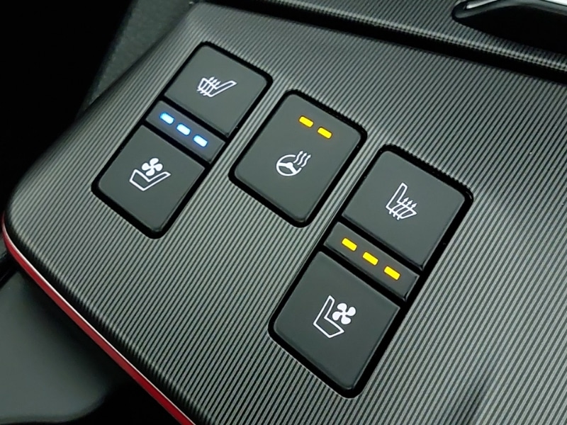 Used Kia Sportage 2025 for sale - 78074833: Photo 17