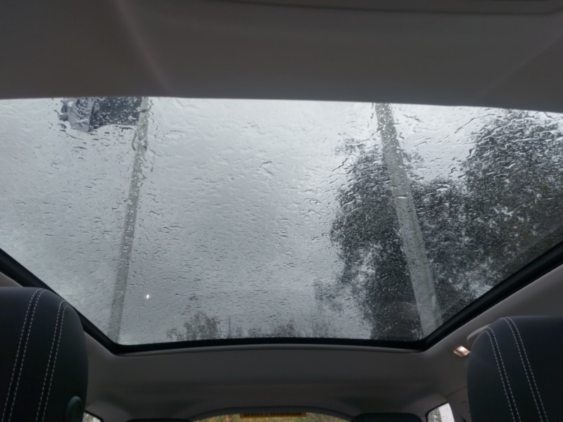 Used Land Rover Discovery Sport 2022 for sale - 77947544: Photo 12