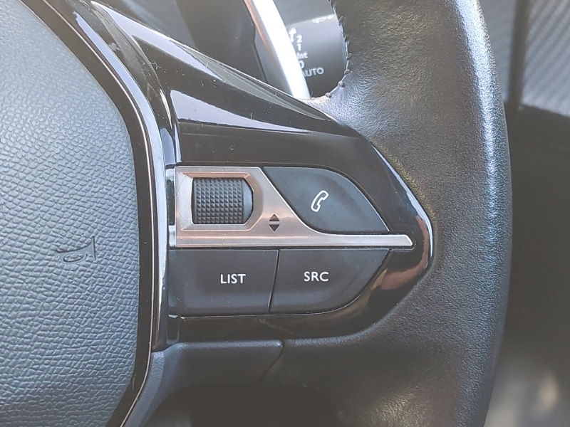 Used Peugeot 208 2020 for sale - 76566836: Photo 13