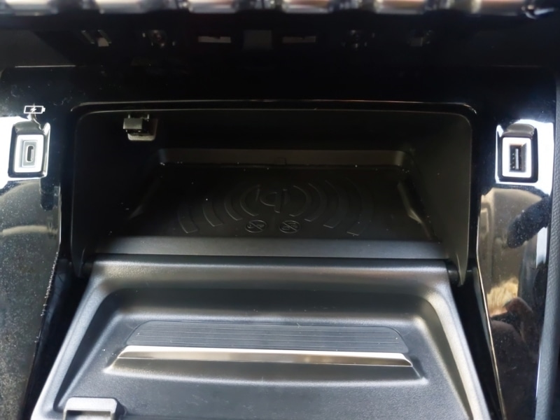 Used Peugeot 208 2020 for sale - 76566836: Photo 14