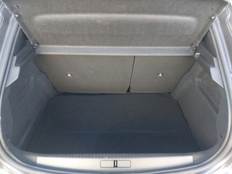 Used Peugeot 208 2020 for sale - 76566836: Photo 8