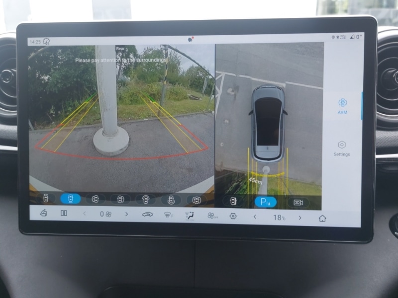 Used BYD Dolphin 2025 for sale - 77832090: Photo 12