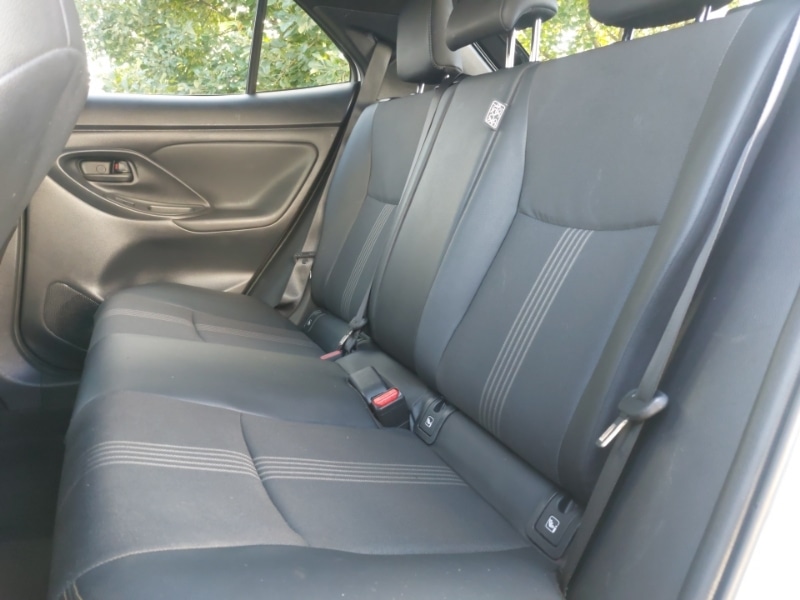 Used Toyota Yaris Cross 2022 for sale - 76403570: Photo 6